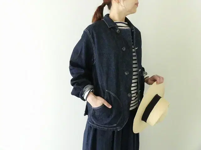thumbnail-3